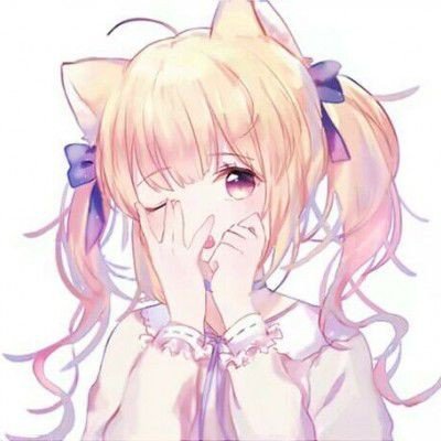 邓凯直播