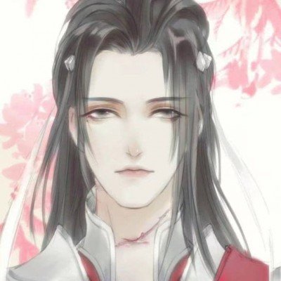 中文列为联合国官方语言80周年